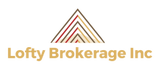Lofty Brokerage Inc